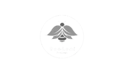 Bee leaf