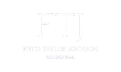 FTJ
