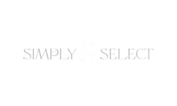 Simple select