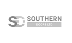 Southern Doors
