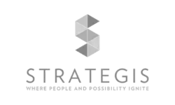 Strategis