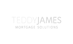 Teddy James
