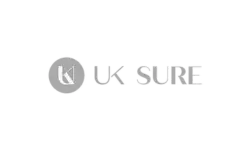 UK Sure