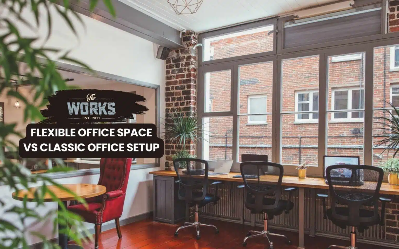 flexible-office-vs-classic-office