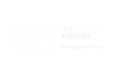 martin searle solicitors