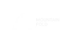 mountain fold bee leaf