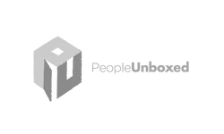 people unboxed