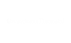 quanstrom financial