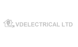 vd electricals