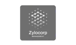 zylocorp